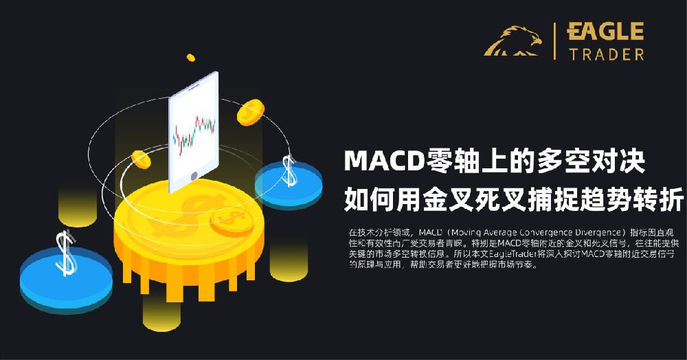 最好用的炒黄金软件