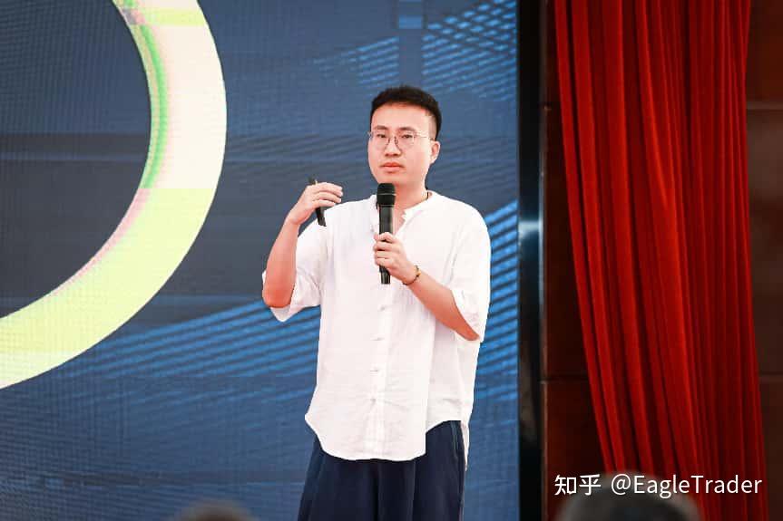 国家正规的贵金属交易平台有哪些?