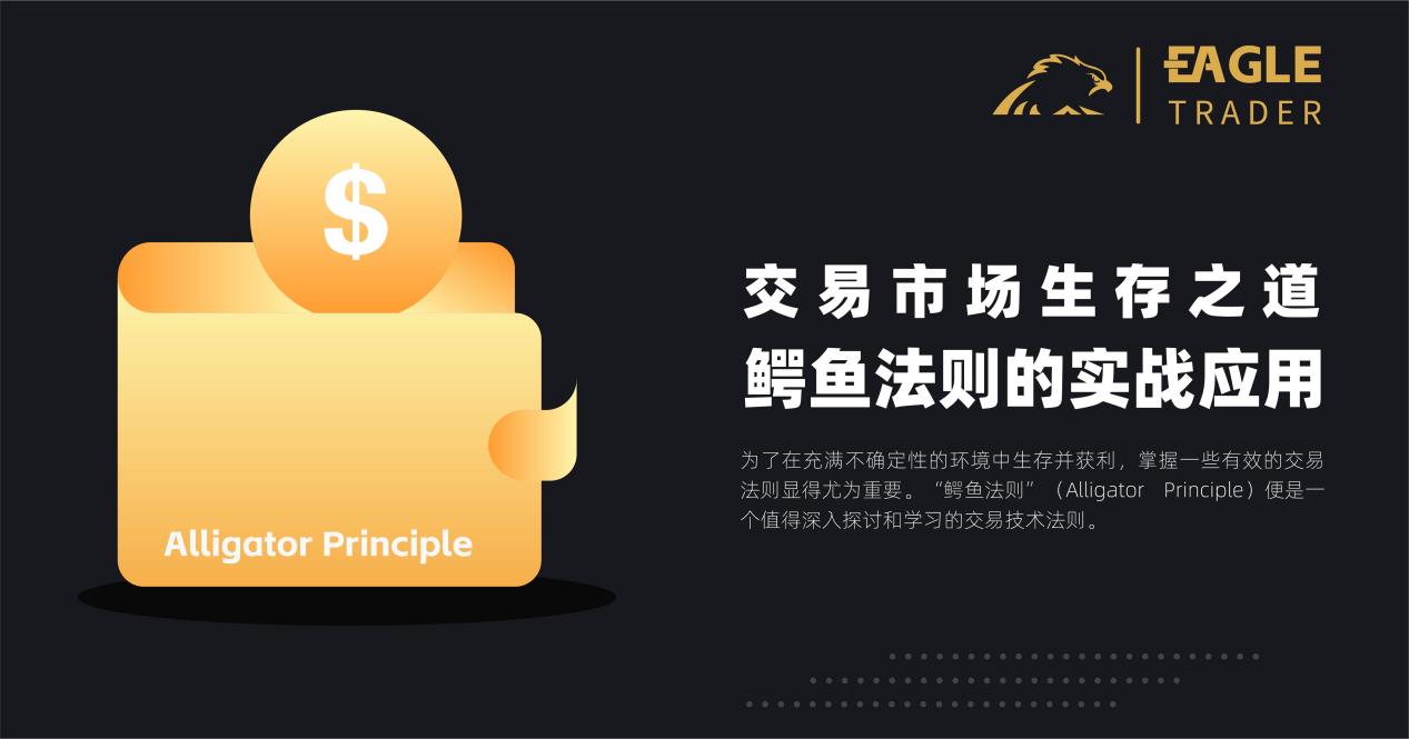 炒现货黄金哪个平台好